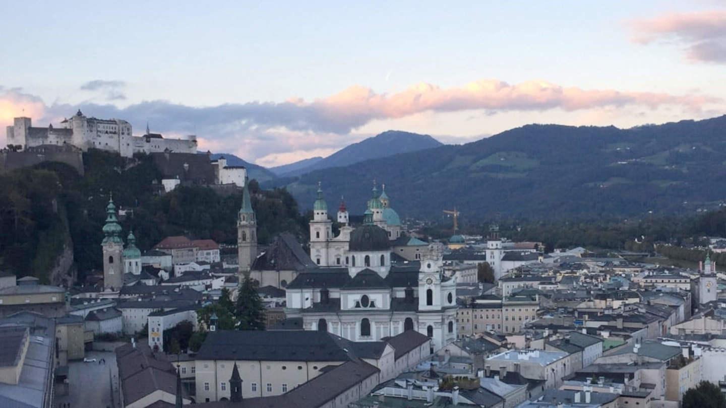 Salzburg-masthead-2880x1620